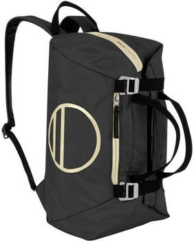 Wild Country Rope Bag (4053866556675) onyx