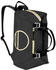 (4053866556675) onyx: Wild Country Rope Bag (4053866556682)