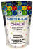 (ch25001) white: Metolius Super Chalk (ch45001)