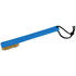 blue: Mantle Ergo (700153228480)