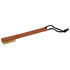 (700153228466) brown: Mantle Ergo (700153228480)