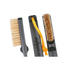 (700153228459) black: Mantle Ergo (700153228480)