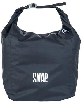 Sunflex Big Chalk Bag Cover (SMW002) black