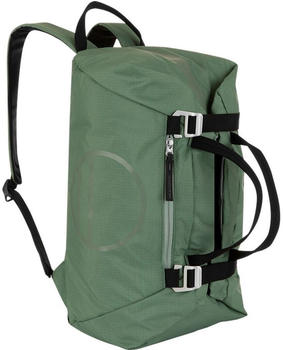 Wild Country Rope Bag (4053866556682) greenivy
