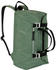 greenivy: Wild Country Rope Bag (4053866556682)