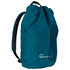 Edelrid Pitcher Rope Bag 26 (5031290223621)