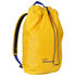 Edelrid Pitcher Rope Bag 26 (5031290223621)