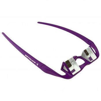 Metolius Upshot Belay Glasses (602150473767) purple