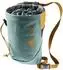 Deuter Gravity Chalk Bag II L (2022)