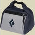 Black Diamond Mondito Chalk Pot (pewter)