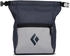Black Diamond Mondito Chalk Pot (pewter)