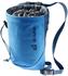 Deuter Gravity Chalk Bag II L (2022)