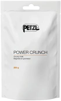Petzl Power Crunch Chalk weiß 200 g (S034AA00)