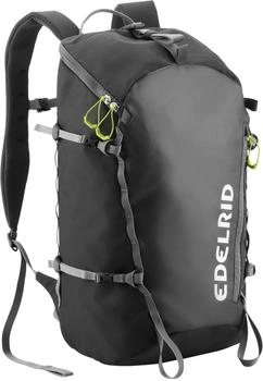 Edelrid Rubi Kletterrucksack night 19 L (72195-019-017)