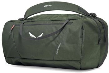 Salewa Agner Ropebag Seiltasche dark olive (00-0000075011-5671)