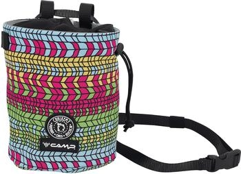 Camp Polimago Chalkbag / Magnesiumbeutel 1,3 L (308702)
