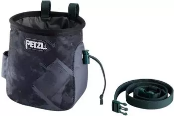 Petzl Kletterzubehör
