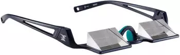 Simond Sicherungsbrille Belayer marineblau
