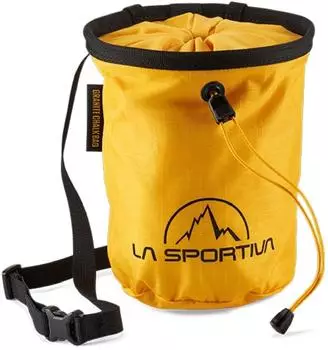 La Sportiva Kletterzubehör