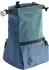 Black Diamond Mondo Chalk Bag Pot