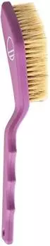 Wild Country Brush Large - Boulderbürste, lila (Purple)