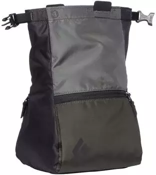 Chalkbags