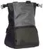 Black Diamond Mondo Chalk Bag Pot