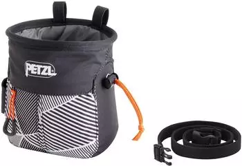 Petzl Kletterzubehör