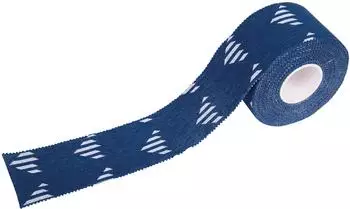 Camp Climbing Tape - Tape, 10 m - Width 3.8 cm, blau (Blue)