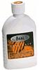 Beal BPG-250ml, Beal Pure Grip Liquid Chalk (Größe 250ML), Ausrüstung &gt;