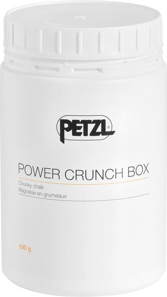 Petzl Power Crunch (100g)