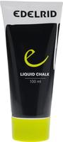 Edelrid 721901000470, Edelrid Liquid Chalk II100 ml Inhalt 100 ml Farbe snow
