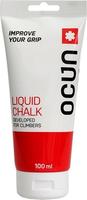 Ocun 04614, Ocun Chalk Liquid 100 ml