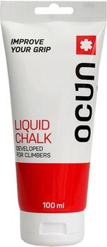 Ocun Chalk Liquid 100 ml Tube