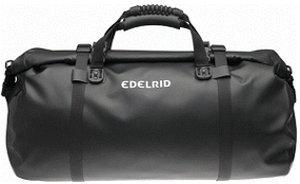 Edelrid Gear Bag