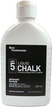 AustriAlpin Liquid Chalk