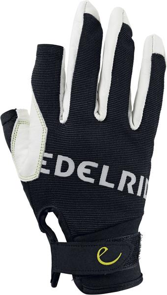 Edelrid Work Glove Close