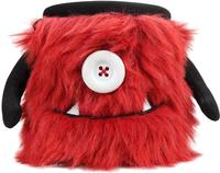 8BPlus 101008, 8bplus Chalk Bag (8b+): Felix & Freunde Bruno