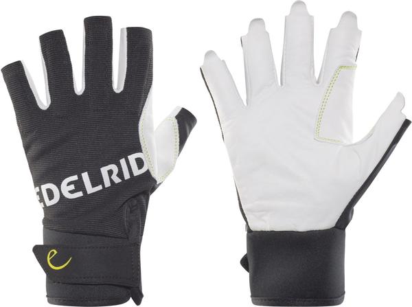Edelrid Work Glove Open
