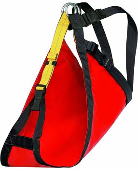 Petzl Pitagor
