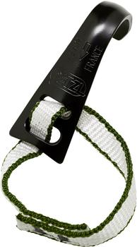 Petzl Reglette Hook