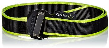 Edelrid Easy Glider Belt