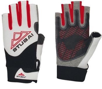 Stubai Eternal 3/4 Finger
