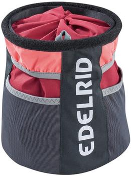 Edelrid Boulder Bag II (lollipop)