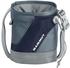 Mammut Ophir Chalk Bag (Marine-Chill)