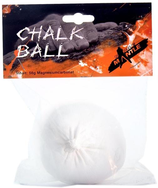 Mantle Chalk Ball (56 g)