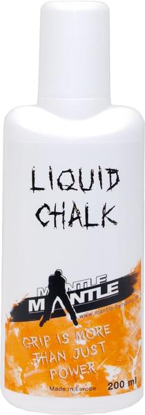 Mantle Liquid Chalk (200 ml)