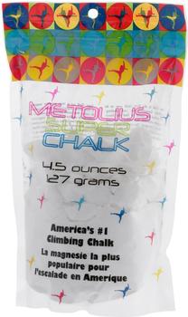 Metolius Super Chalk (127g)