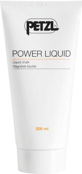 Petzl Power Liquid (200ml)