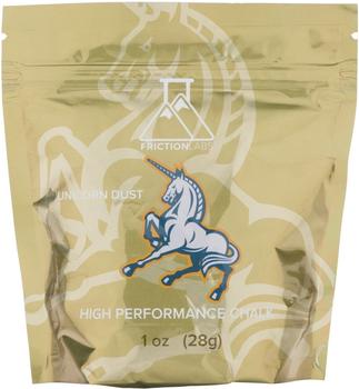FrictionLabs Unicorn Dust (Fine) (283g)